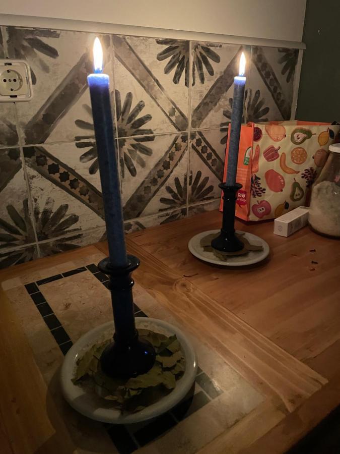 Hotel Lindenhof Chezartistes Loose Zewnętrze zdjęcie